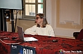 VBS_5070 - Incontro sul tema 'Prevenzione dei tumori maschili'